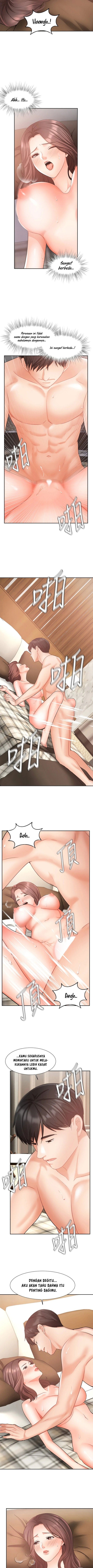 Sold Out Girl - Chapter 35 8 Sold Out Girl - Chapter 35 8