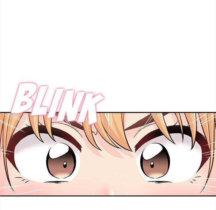Crossing the Line - Chapter 35 89
