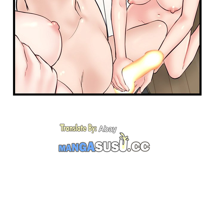 Midnight PC Cafe - Chapter 35 22 Midnight PC Cafe - Chapter 35 22