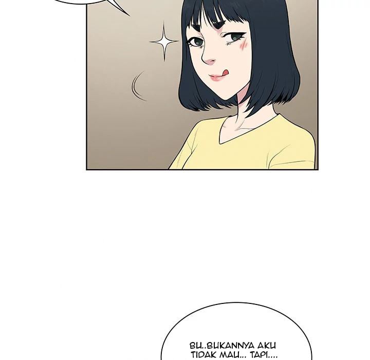 The Stand-up Guy (Dolphin) - Chapter 35 26