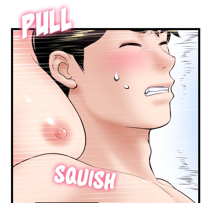 Midnight PC Cafe - Chapter 35 98 Midnight PC Cafe - Chapter 35 98