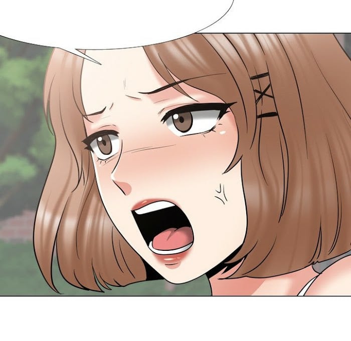 One Shot Men&#8217;s Clinic - Chapter 35 126