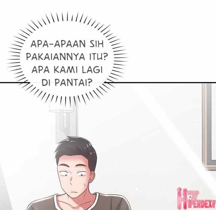 Safe Haven - Chapter 35 105