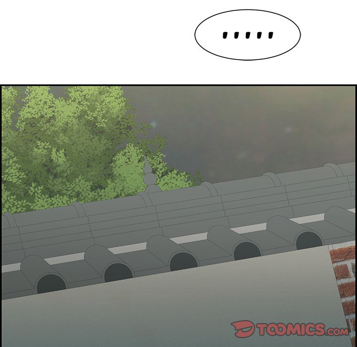 A Killer Woman - Chapter 35 132 A Killer Woman - Chapter 35 132