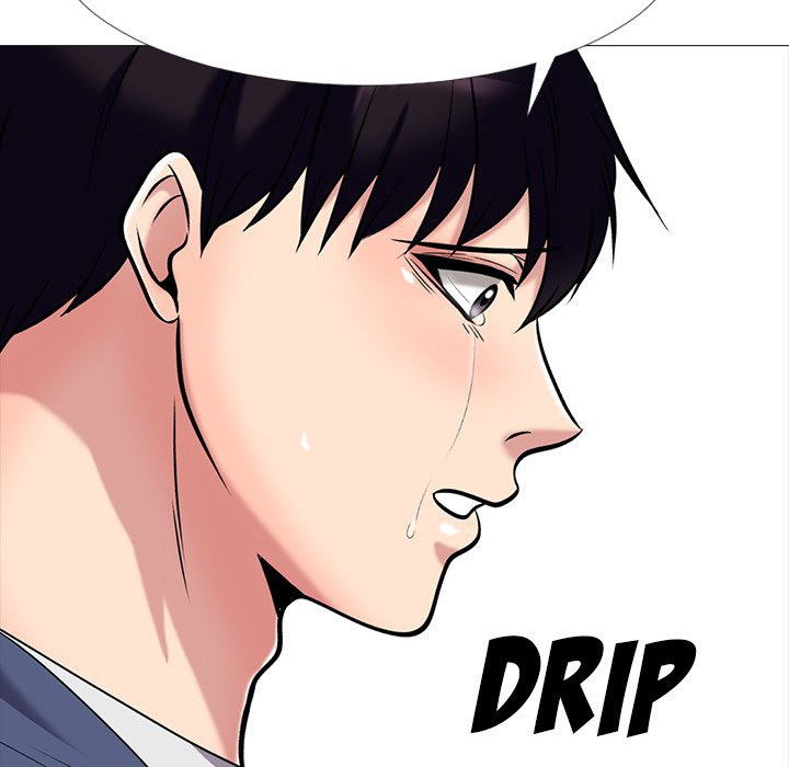 Extra Credit - Chapter 35 41