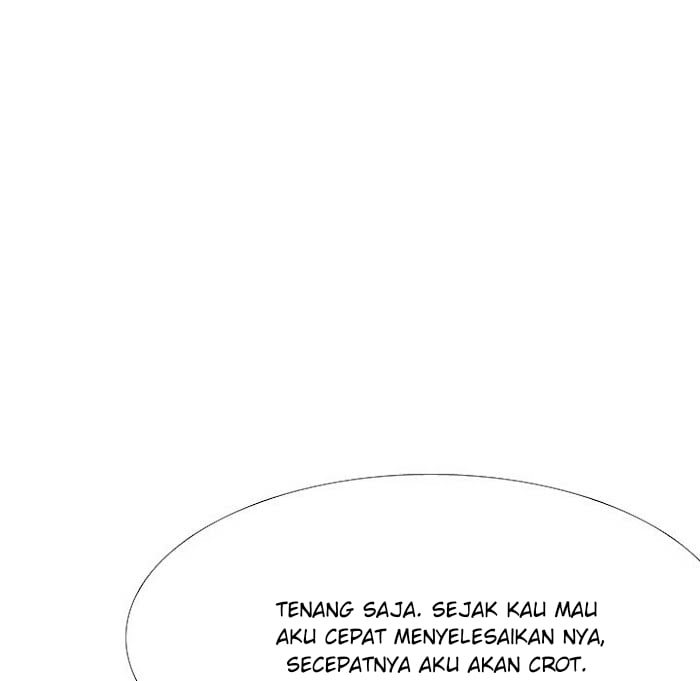 One Shot Men&#8217;s Clinic - Chapter 35 85