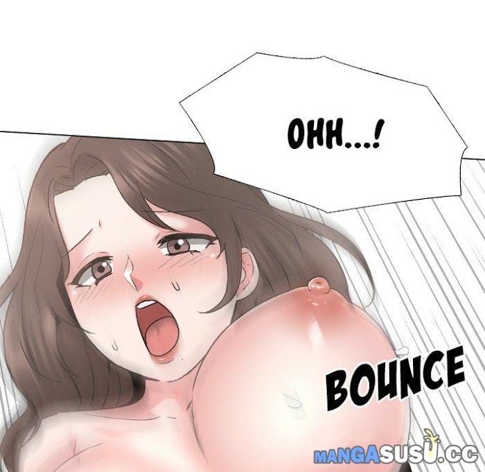 One Shot Men&#8217;s Clinic - Chapter 35 17
