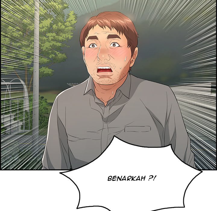 A Killer Woman - Chapter 35 122 A Killer Woman - Chapter 35 122