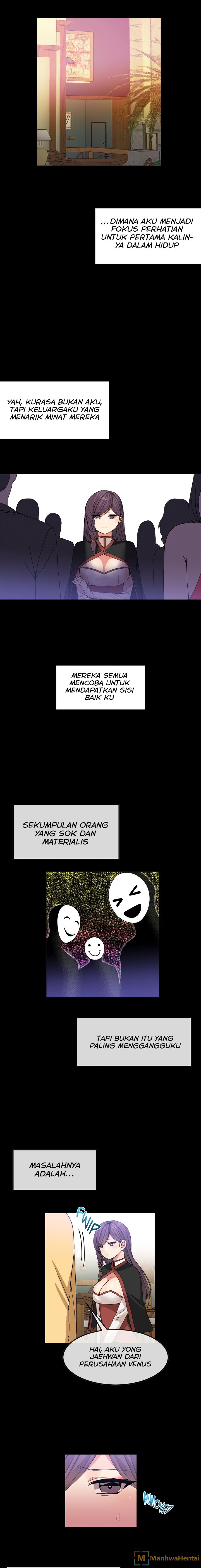 Deceptions (skull2) - Chapter 35 11