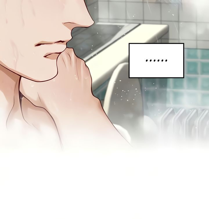 Noona’s Friend - Chapter 35 18 Noona’s Friend - Chapter 35 18