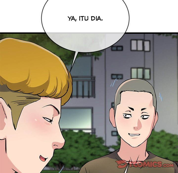 My Memory of You - Chapter 35 77 My Memory of You - Chapter 35 77