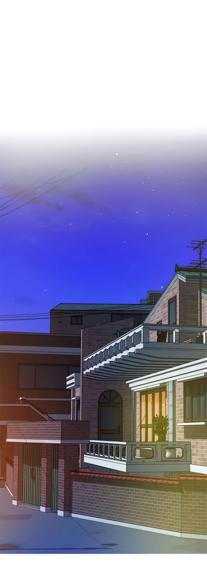 Noona’s Friend - Chapter 35 10 Noona’s Friend - Chapter 35 10