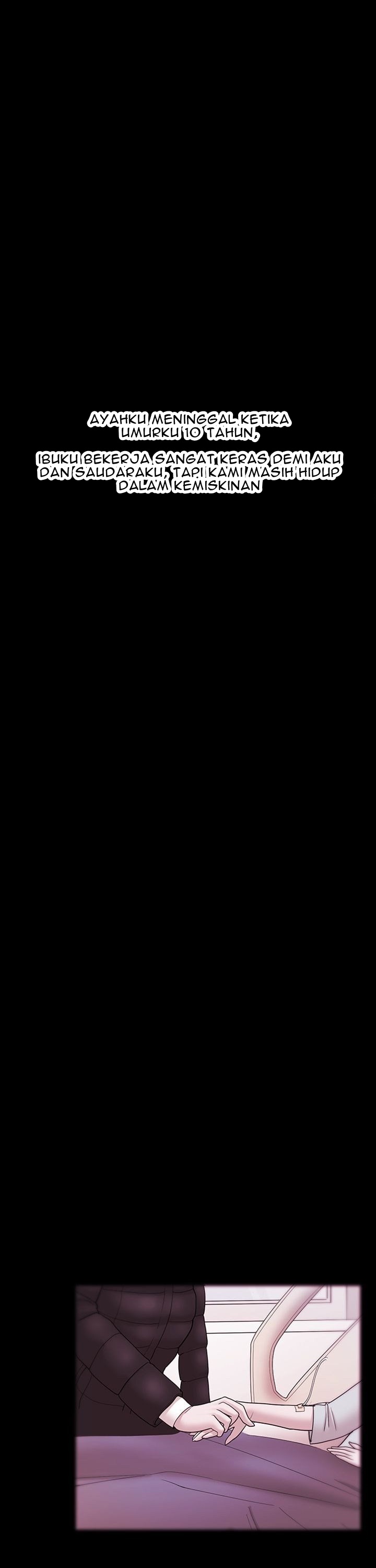 Loser (Team 201) - Chapter 35 38 Loser (Team 201) - Chapter 35 38