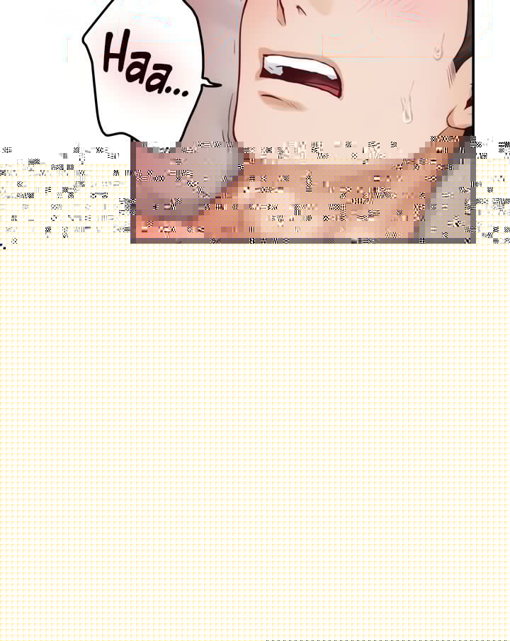Noona&#8217;s Night - Chapter 35 52