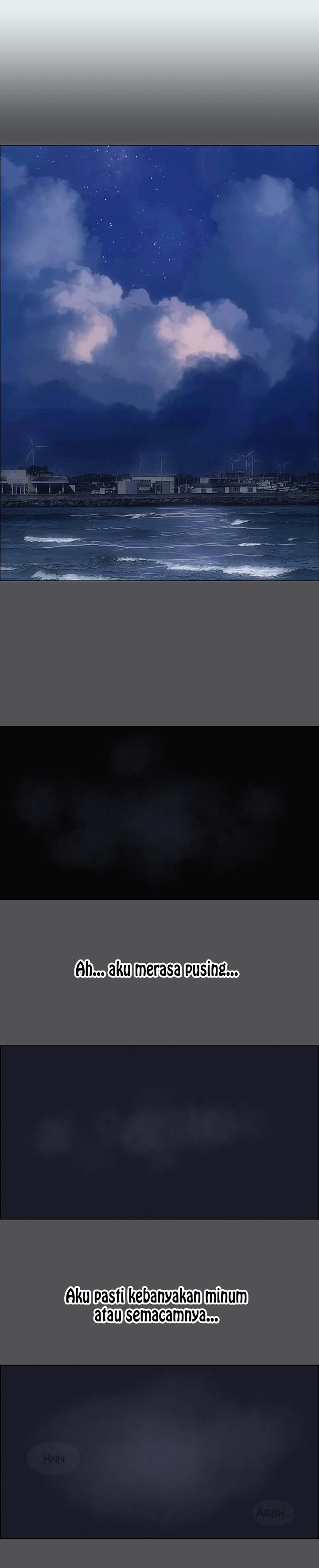 Summer Vacation - Chapter 35 15 Summer Vacation - Chapter 35 15