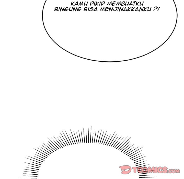 A Killer Woman - Chapter 35 90 A Killer Woman - Chapter 35 90