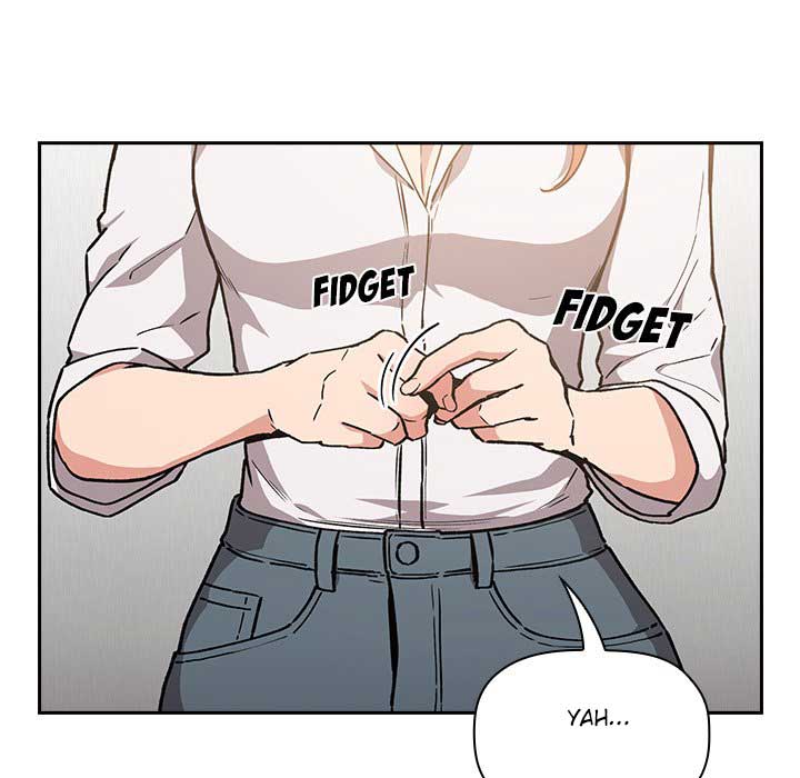 Collapse and Rewind - Chapter 35 70 Collapse and Rewind - Chapter 35 70