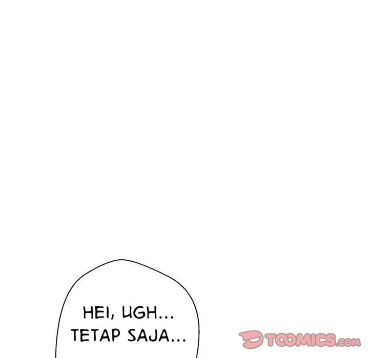 Crossing the Line - Chapter 35 113