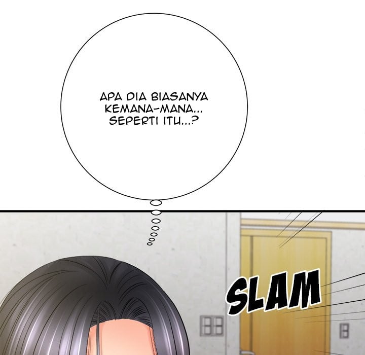 With Yumi - Chapter 35 64