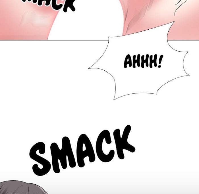 One Shot Men&#8217;s Clinic - Chapter 35 91