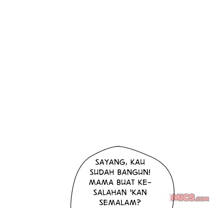 Crossing the Line - Chapter 35 68