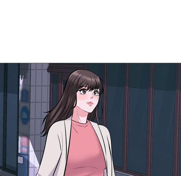 Extra Credit - Chapter 35 117