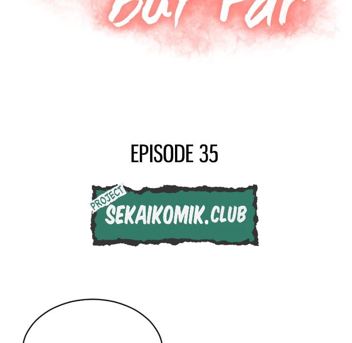 Close, but Far - Chapter 35 14 Close, but Far - Chapter 35 14