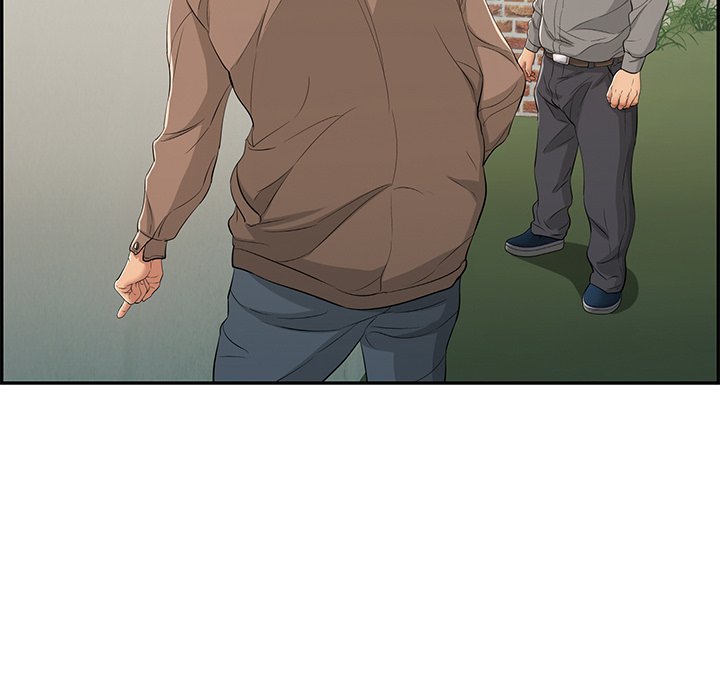 A Killer Woman - Chapter 35 118 A Killer Woman - Chapter 35 118