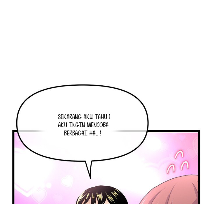 Midnight PC Cafe - Chapter 35 127 Midnight PC Cafe - Chapter 35 127