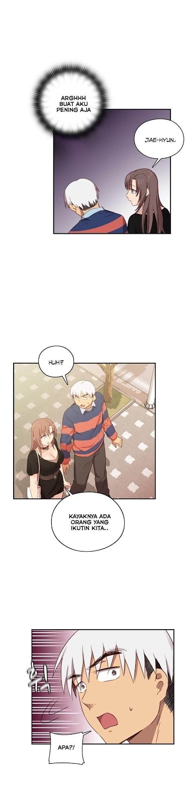 H-Campus - Chapter 35 3