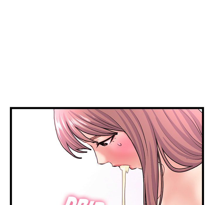 Midnight PC Cafe - Chapter 35 119 Midnight PC Cafe - Chapter 35 119