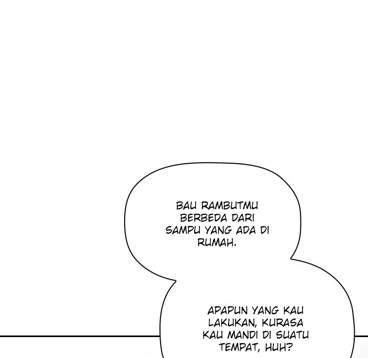 Collapse and Rewind - Chapter 35 126 Collapse and Rewind - Chapter 35 126