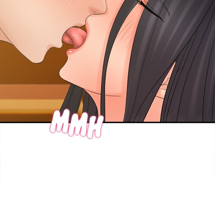 With Yumi - Chapter 35 75