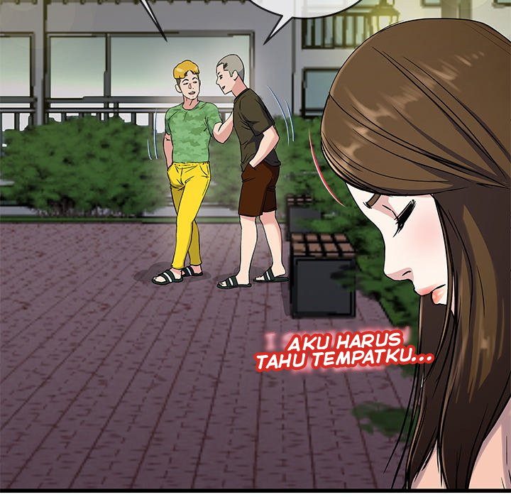 My Memory of You - Chapter 35 68 My Memory of You - Chapter 35 68