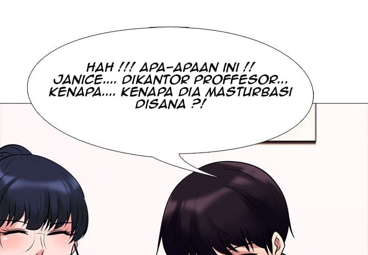 Extra Credit - Chapter 35 3