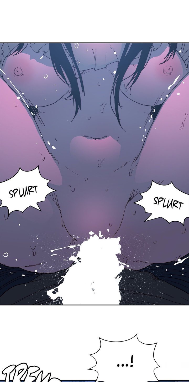 Desire to Kill - Chapter 35 64