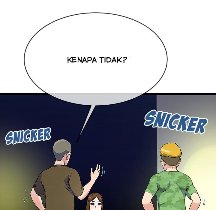 My Memory of You - Chapter 35 87 My Memory of You - Chapter 35 87