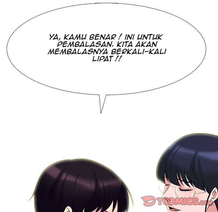 Extra Credit - Chapter 35 75