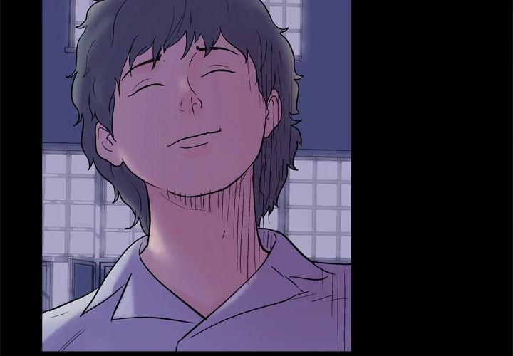 Project Utopia - Chapter 35 5