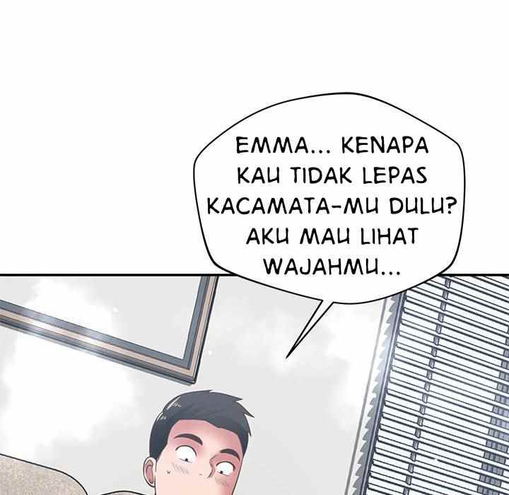 Safe Haven - Chapter 35 173