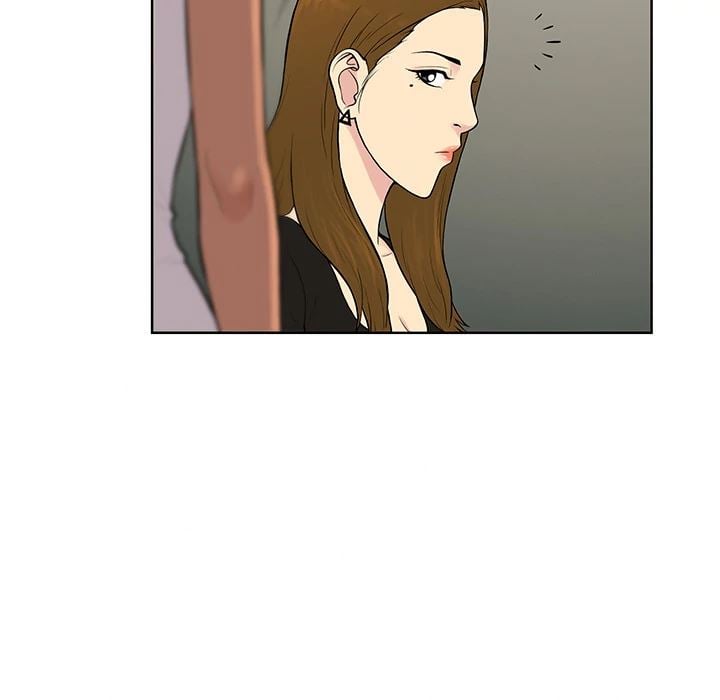 The Stand-up Guy (Dolphin) - Chapter 35 64