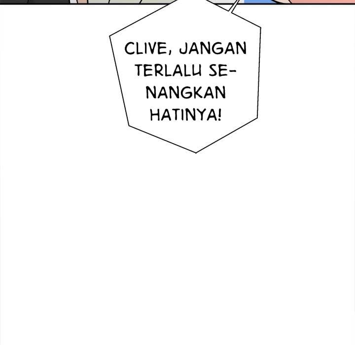 Crossing the Line - Chapter 35 26