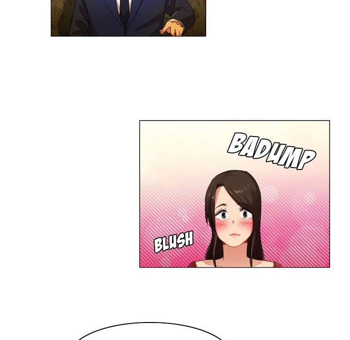God of App - Chapter 35 22