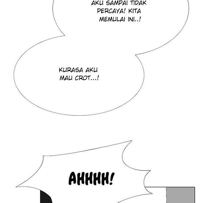 One Shot Men&#8217;s Clinic - Chapter 35 58