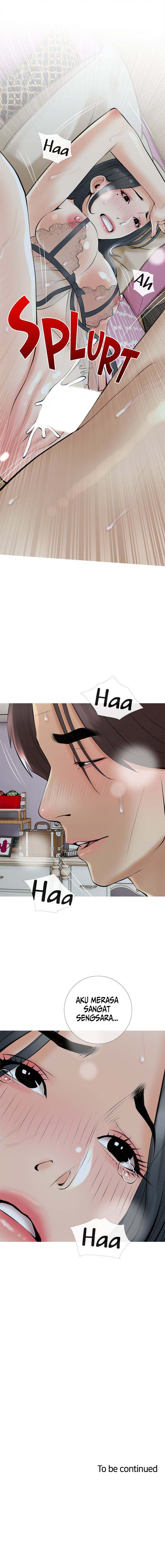 Obscene Private Lesson - Chapter 35 10 Obscene Private Lesson - Chapter 35 10