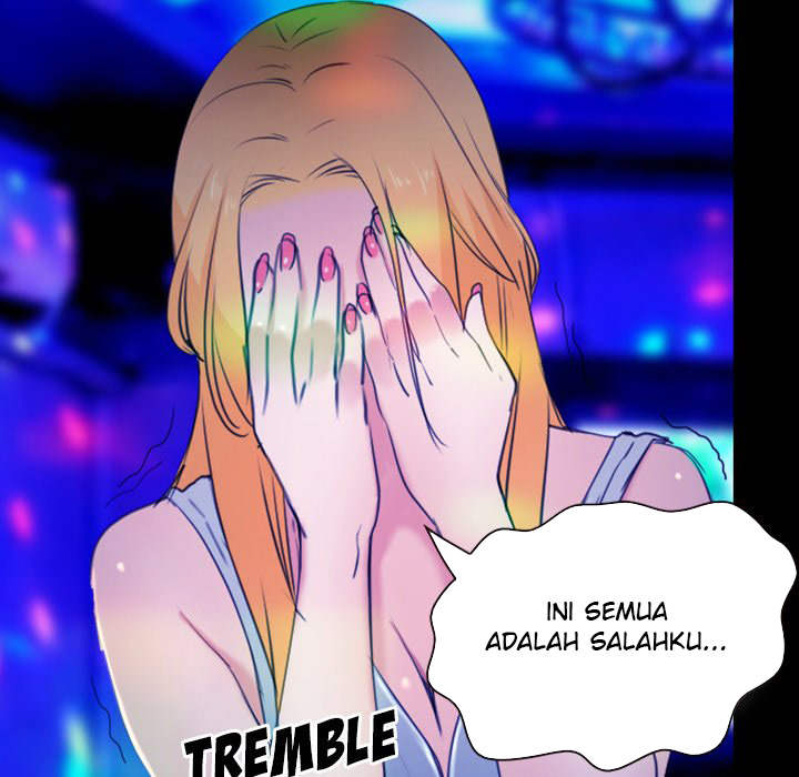 Midsummer Night&#8217;s Dream - Chapter 35 63