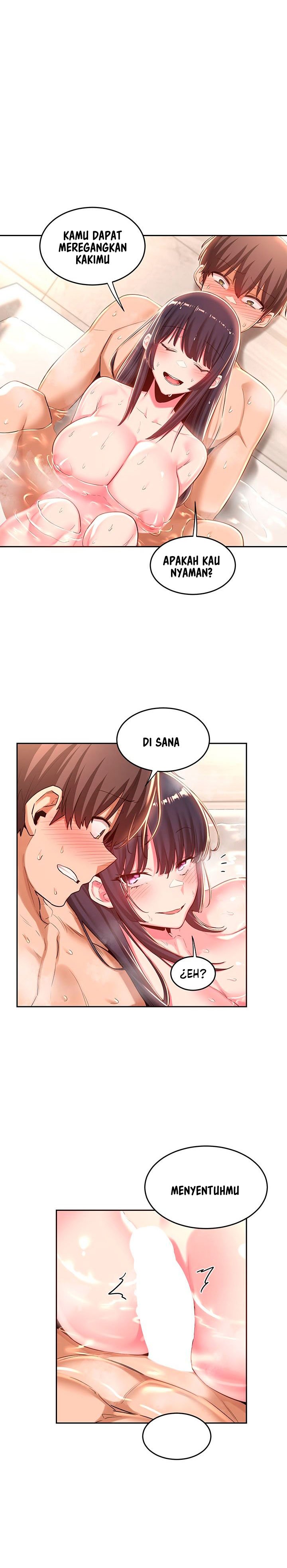 Sextudy Group - Chapter 35 13