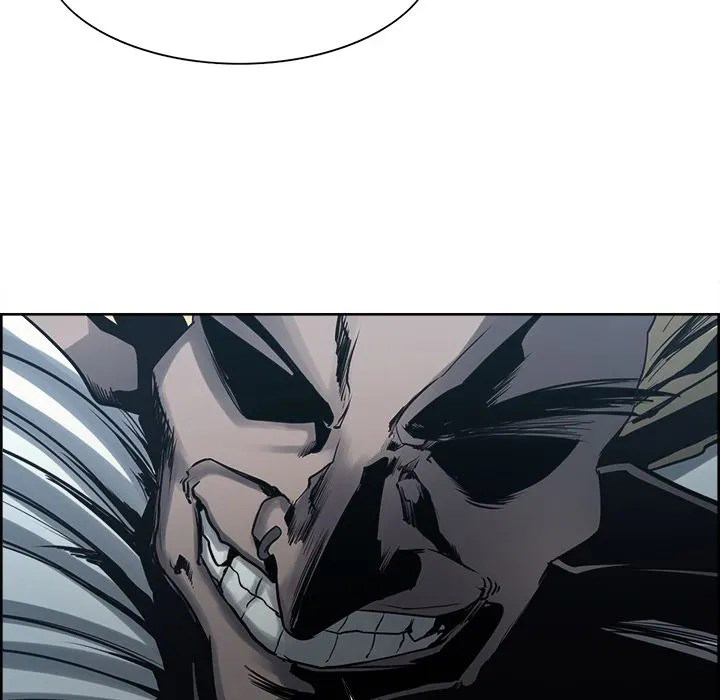 Erostica - Chapter 35 44