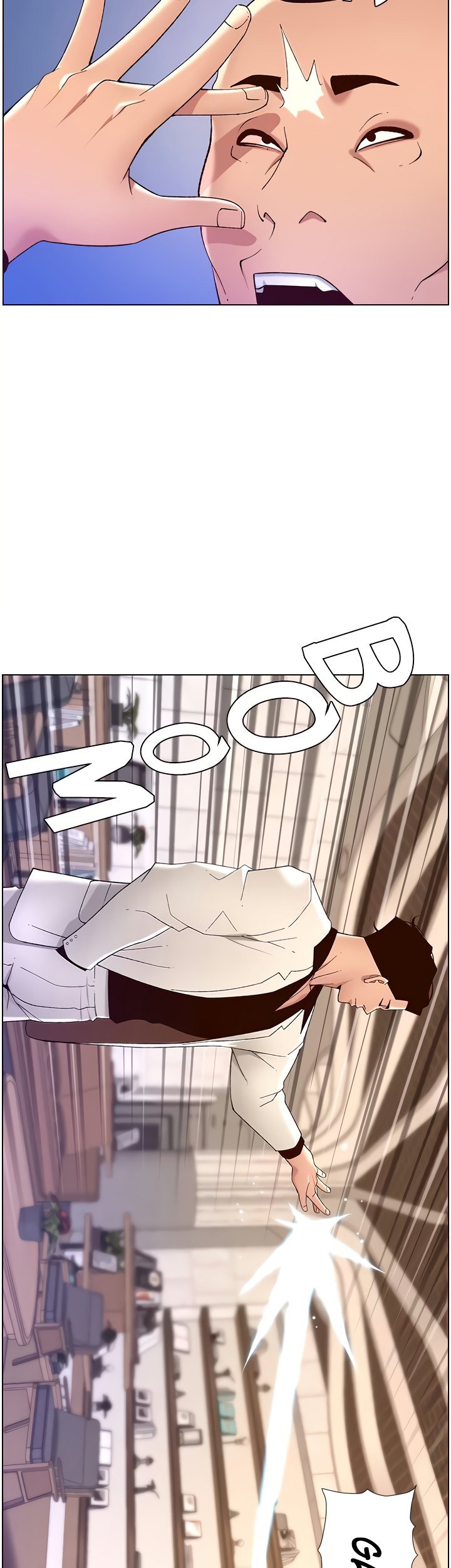 The Night King using App - Chapter 35 24