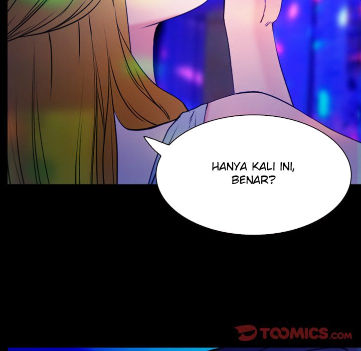 Midsummer Night&#8217;s Dream - Chapter 35 92